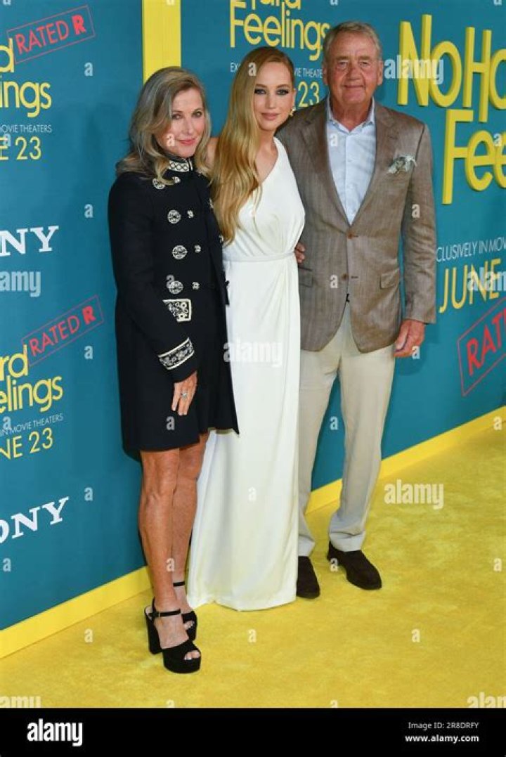 George Clooney Kids 2024: A Look into the Lives of His Children