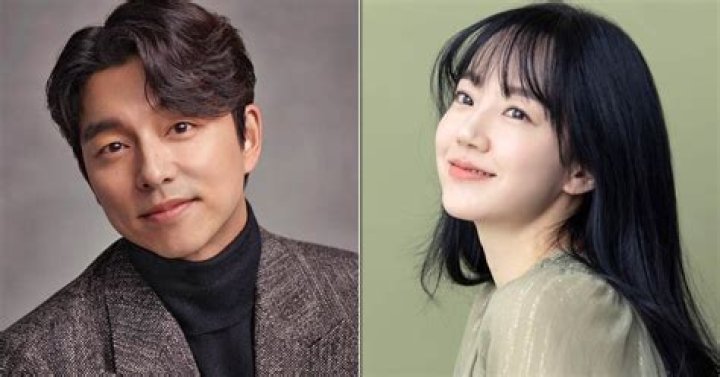 Gong Yoo Wife: The Mystery Behind the Heartthrob's Personal Life