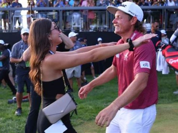 Hailey and Chloe: A Deep Dive into Their Lives and Careers