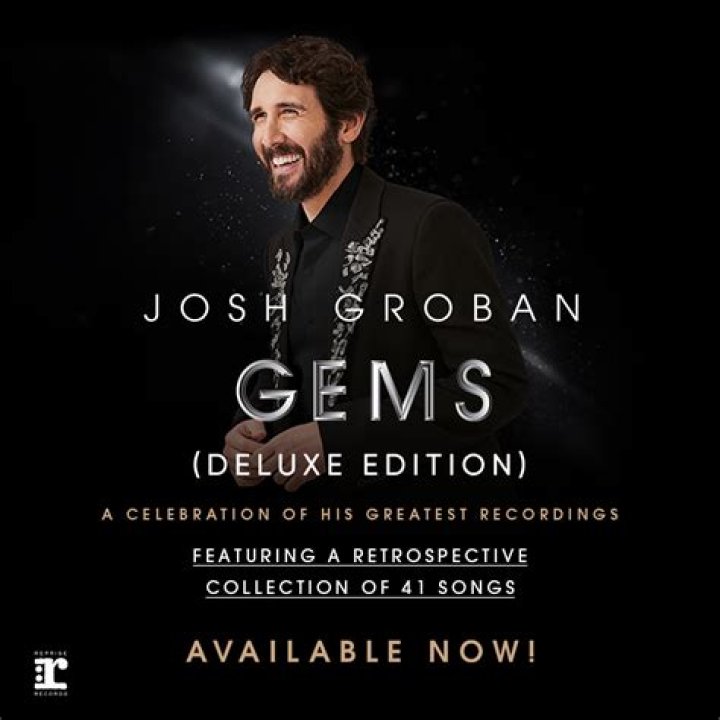 Heavenly Harmonies: The Josh Groban and Michael Buble Duet Experience