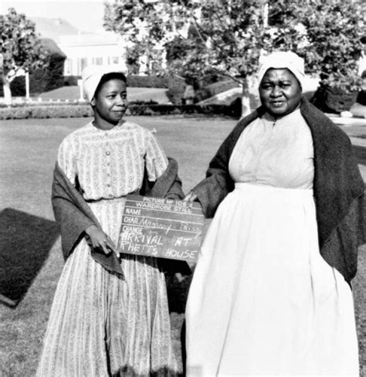 Helena Kiedis: The Life and Legacy of Anthony Kiedis' Mother