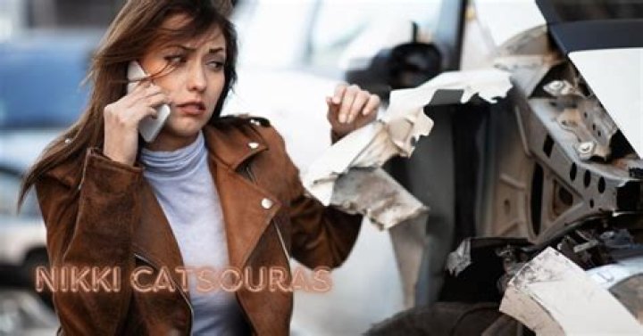 How Did Nikki Catsouras Die? Understanding the Tragic Accident