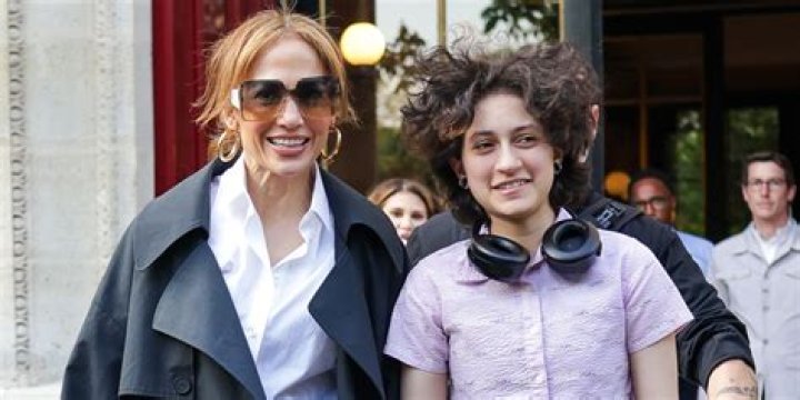 How Old Is Steve Martin's Daughter? A Comprehensive Look at Her Life and Family