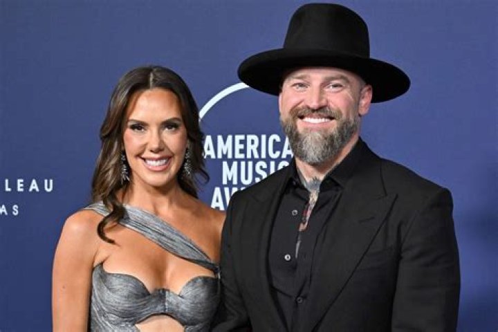 How Tall is Zac Brown? Discovering the Height of the Country Music Star