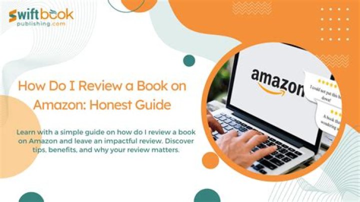 How to Read a Book on Amazon Prime: A Comprehensive Guide