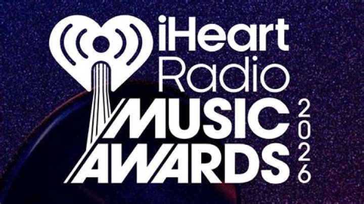iheartradio music awards 2024 location: Everything You Need to Know