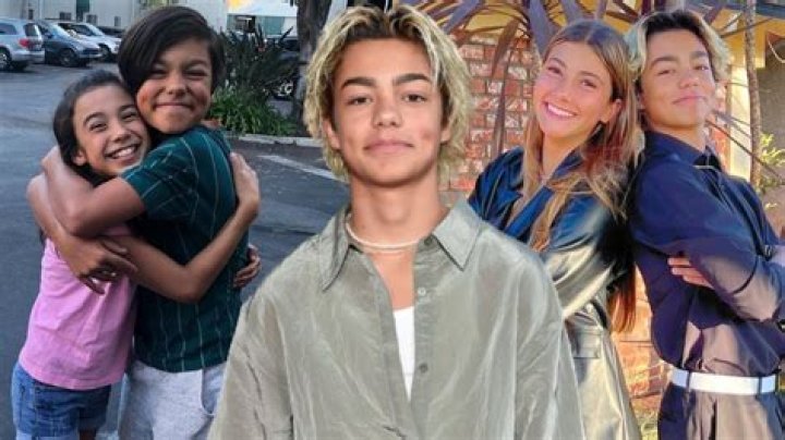 Inside Joe Burrow's Life: Who is His Girlfriend in 2024?