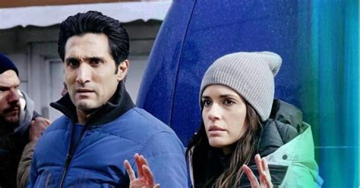 Is Dominic Rains Married? A Comprehensive Look into His Personal Life