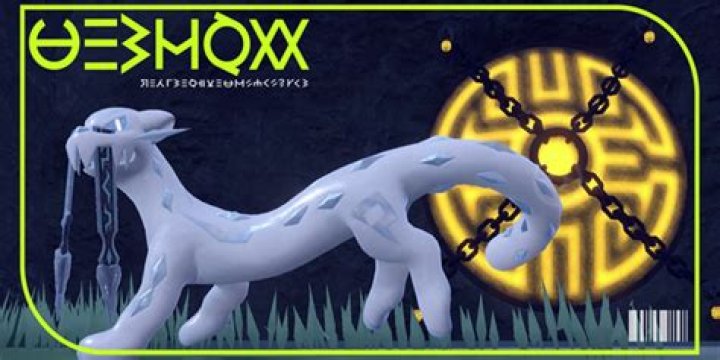 Is Drew Scott Dead? The Truth Behind the Rumors