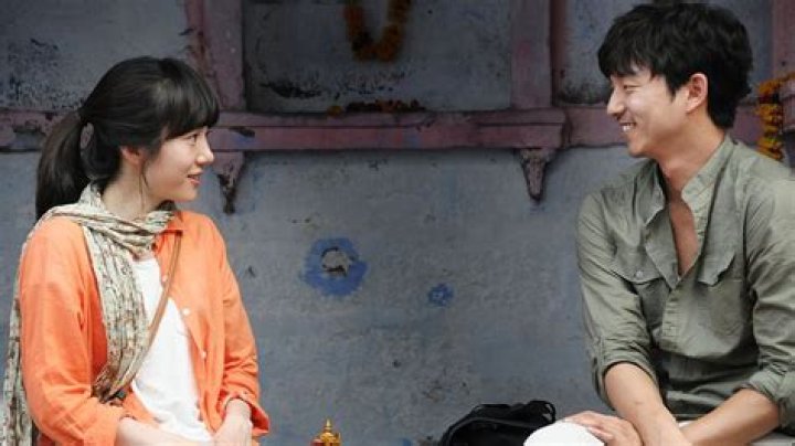 Is Gong Yoo Married? Exploring the Life of the Beloved Korean Actor