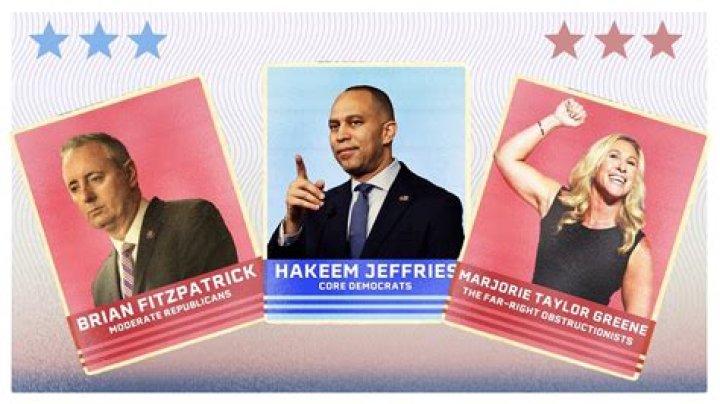 Is Guy Fieri Republican or Democrat? A Deep Dive into His Political Views