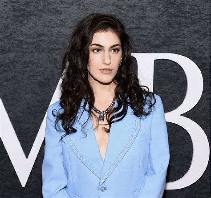 Is Lilli Kay Trans? A Comprehensive Exploration of Identity and Representation