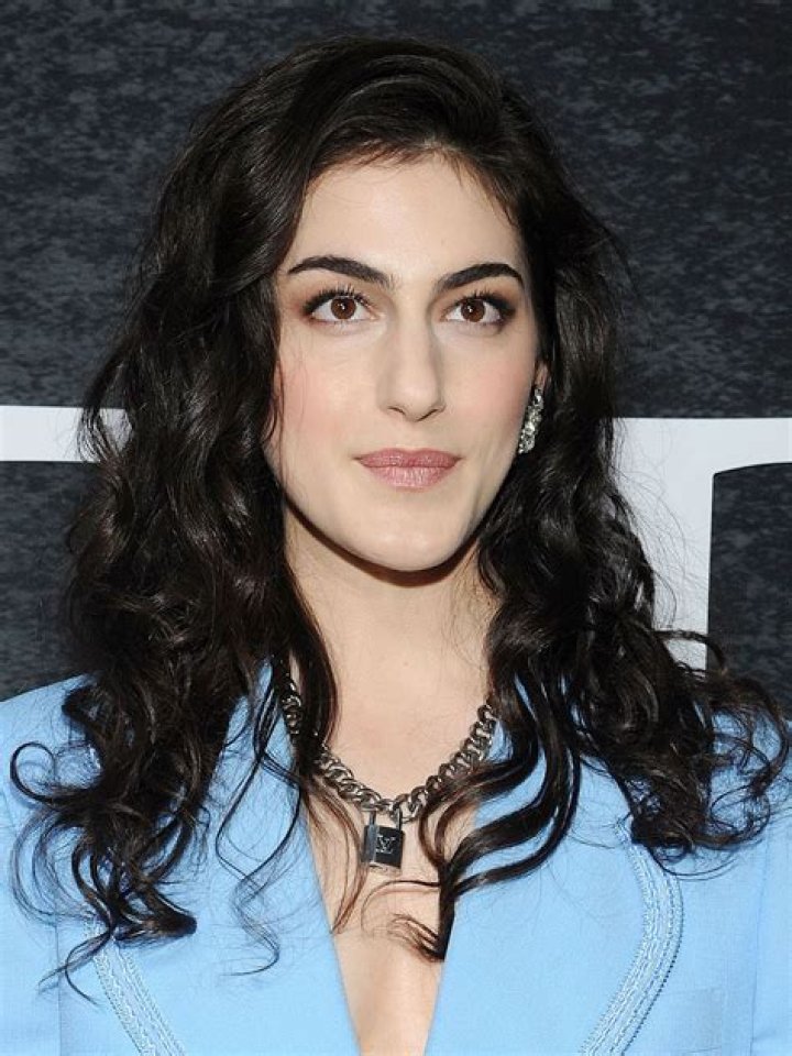 Is Lilli Kay Transgender? A Deep Dive into the Life and Identity of Lilli Kay