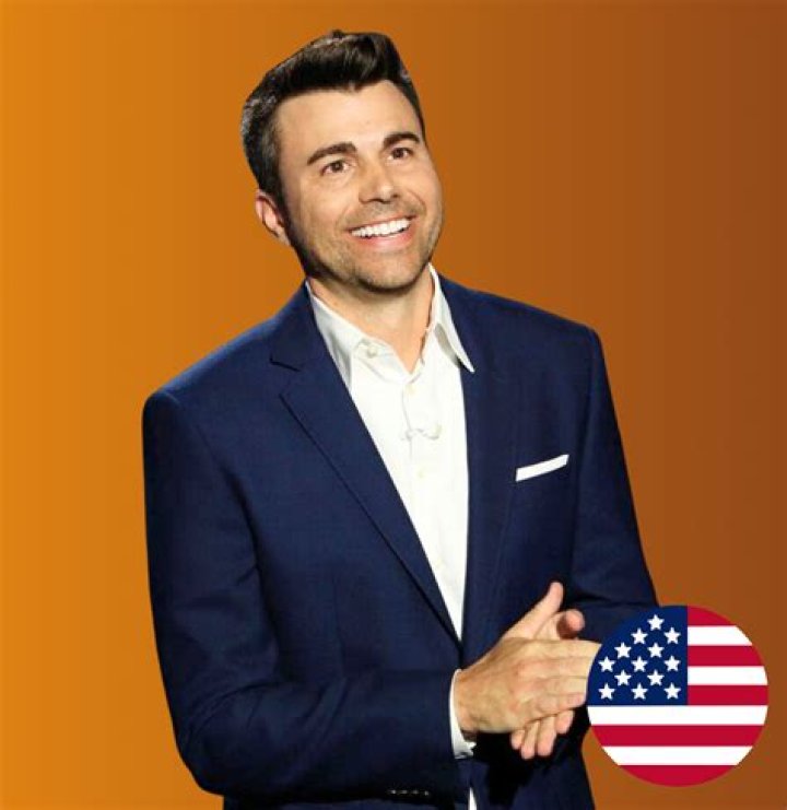 Is Mark Rober Still Married? A Deep Dive into His Personal Life