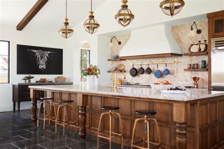 Is Ree Drummond Still Alive? The Truth Behind the Rumors