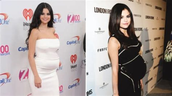 Is Selena Gomez Pregnant in 2024? The Latest Updates and Insights