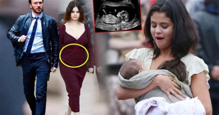 Is Selena Gomez Pregnant in Season 4? A Deep Dive into the Rumors and Facts