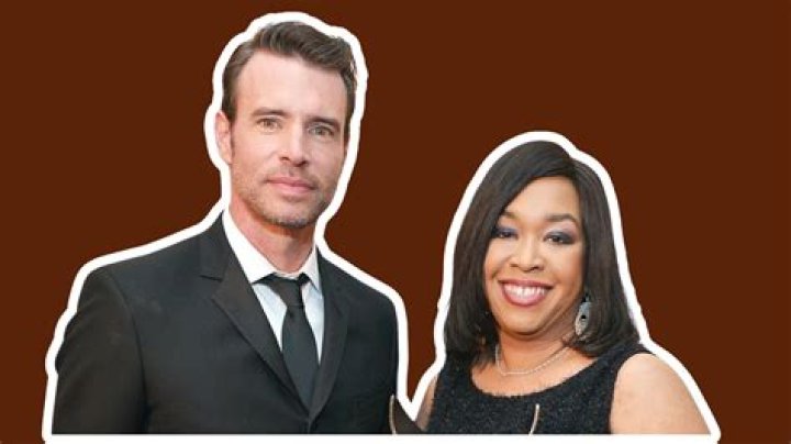 Is Shonda Rhimes Married? Exploring the Life of the Acclaimed Television Producer