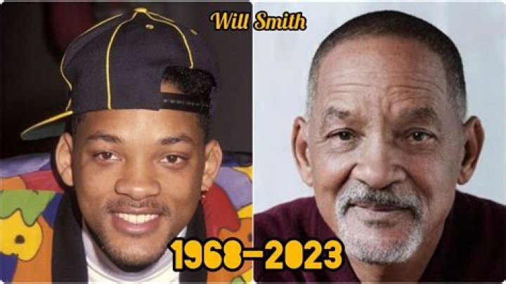 Is Will Smith Really Gone? The Truth Behind the Rumors