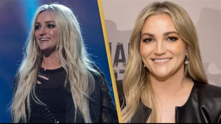 Jamie Lynn Spears in Young Sheldon: A Deep Dive into Her Role and Impact