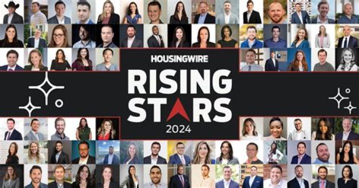 Jax and Fortune: The Rising Stars in Entertainment