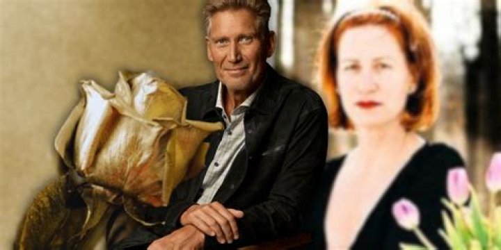 Jayson Tatum's Love Story: Unveiling the Life of His Wife