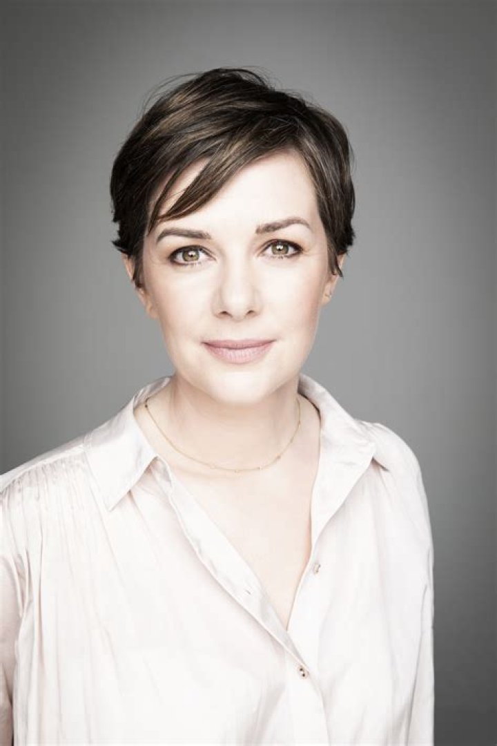 Joan Allen Net Worth: A Deep Dive into the Acclaimed Actress's Wealth