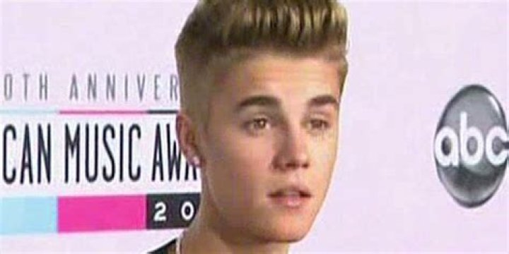 Justin Bieber Death Rumor: Separating Fact from Fiction