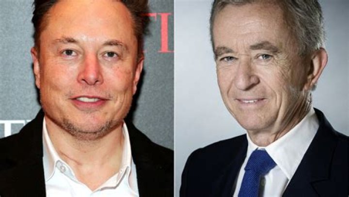 Justin Trudeau's Fortune: An In-Depth Look at His Wealth According to Forbes