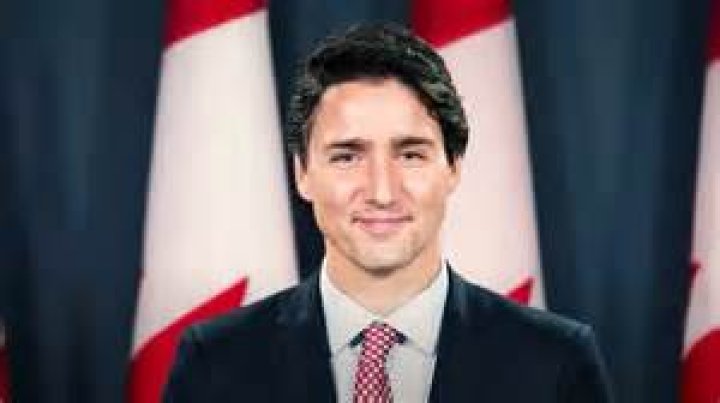 Justin Trudeau: A Forbes Perspective on Canada's Prime Minister