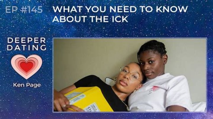 Kaitkrems Leaked: What You Need to Know