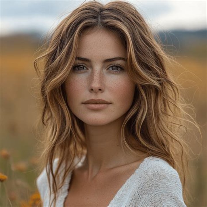 Kaitlyn Krems Leaked: Understanding the Impact and Implications