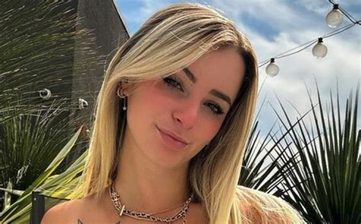 Kaitlyn Krems OnlyFans Leak: What You Need to Know