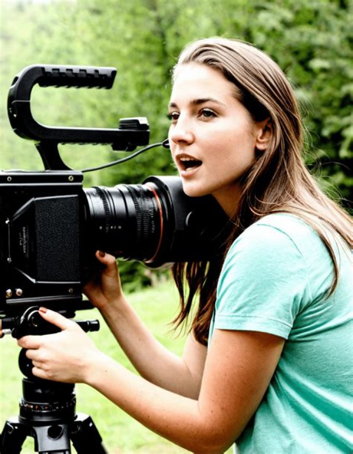 Kaitlyn Krems: Unveiling the Controversy of Porn Leaks