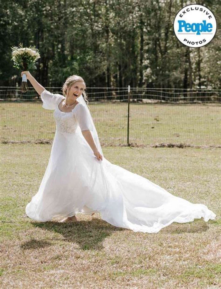 Kaleb Wyse and Joel Kratzer Wedding: A Celebration of Love and Unity