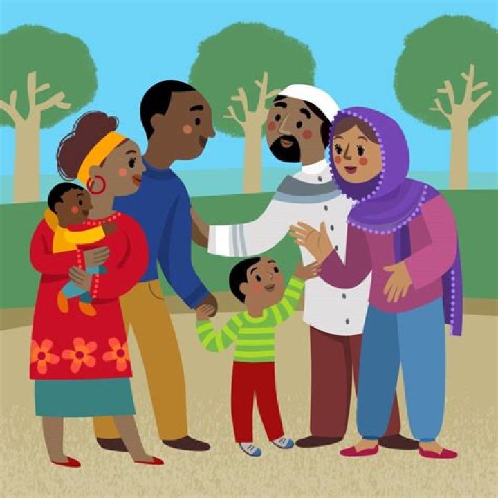 Karl Urban Partner: A Comprehensive Look at His Personal Life and Relationships