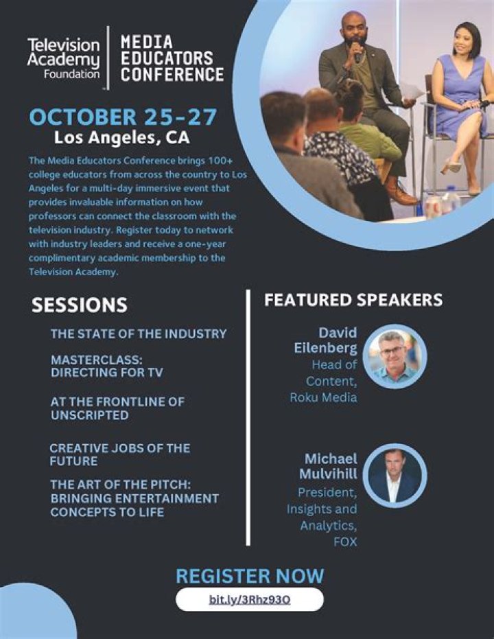 Kate 18: The Rising Star in the Entertainment Industry