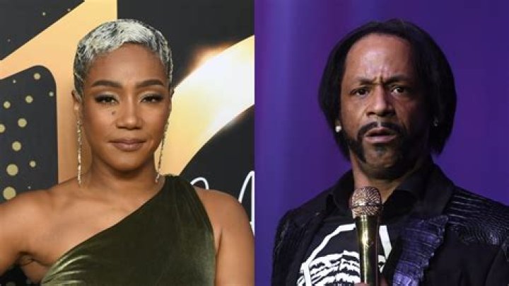 Katt Williams and His Life Partner: A Deep Dive into Katt Williams' Wife