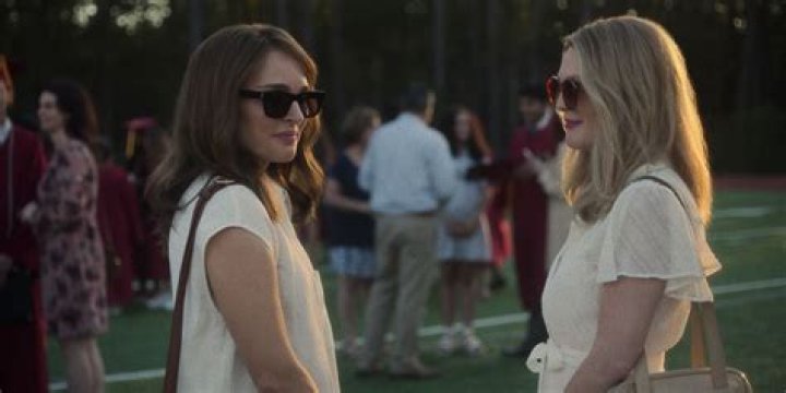 Kia Vaughn's Life Beyond the Court: A Closer Look at Her Husband