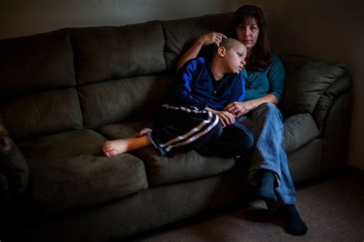 Kid and His Mom CCTV Footage: A Heartwarming Glimpse into Everyday Life