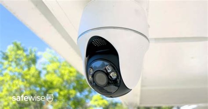 Kid and Mom CCTV: Ensuring Safety and Security at Home