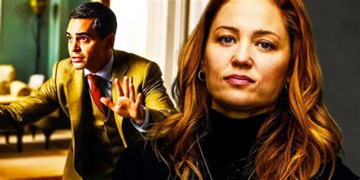 Kody Brown's New Wife: What We Know So Far