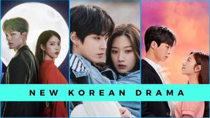 Korean Drama (in Hindi Dubbed Download Katmoviehd): A Complete Guide