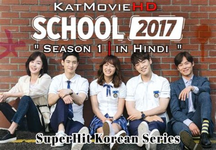 Korean Drama in Hindi Katmoviehd: Your Ultimate Guide