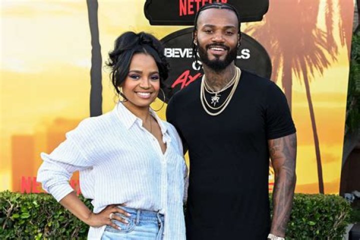 Kyla Wayans and Kyla Pratt: A Journey Through Talent and Legacy