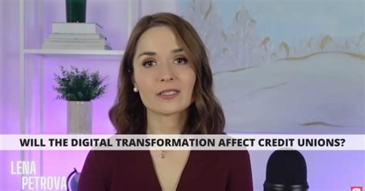 Lena Petrova: A Deep Dive into Her Life and Accomplishments