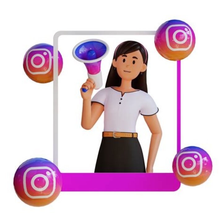Lena Plug: The Rise of a Social Media Sensation