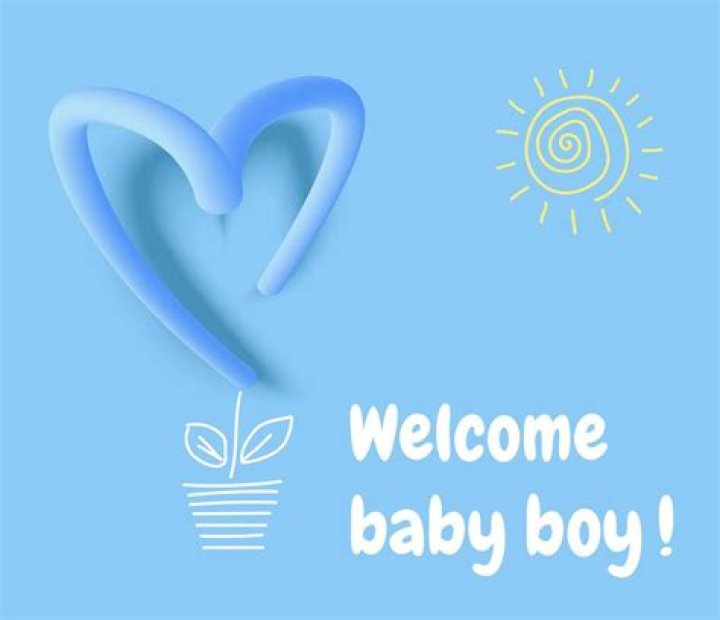 Liam Hemsworth Welcomes a Baby: A New Chapter in His Life