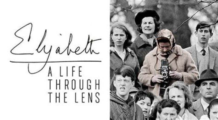 Lil Jeff: Capturing Life Through the Lens - The Shooting Footage Chronicles