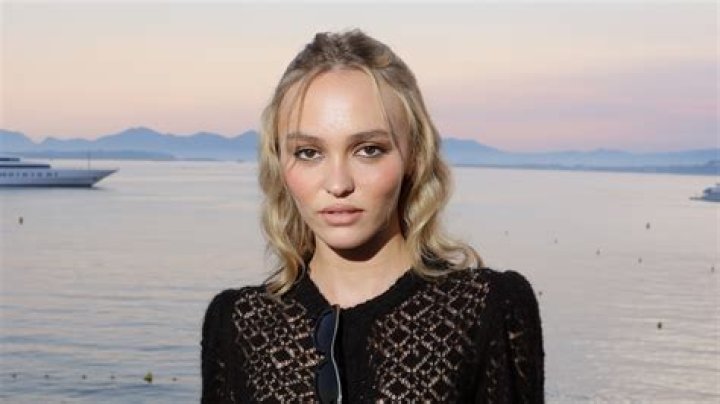 Lily Rose Depp's Cankles: A Closer Look at the Celebrity's Unique Features